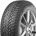 Nokian WR SUV 4 235/50 R19 103V