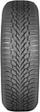 Nokian WR SUV 4 235/50 R19 103V