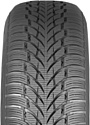 Nokian WR SUV 4 235/50 R19 103V