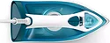 Philips DST3011/20