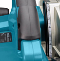 Makita DHS900Z