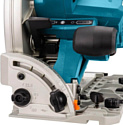 Makita DHS900Z