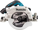 Makita DHS900Z