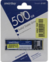 Smart Buy Stream E19T 500GB SBSSD-500GT-PH19T-M2P4