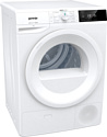 Gorenje DE82/G