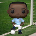 Funko Football Manchester City Raheem Sterling 57864