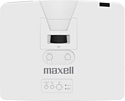 Maxell MP-WU5603