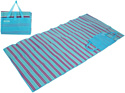 Ecos Beachmat Lines