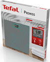 Tefal PP1435V0