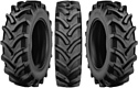 Petlas TA-110 600/65 R34 151D/154A8