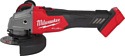 Milwaukee M18 FSAG125X-0