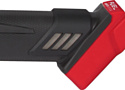 Milwaukee M18 FSAG125X-0