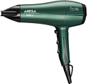 Aresa AR-3218