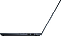 ASUS VivoBook Pro 14 OLED M3401QA-KM112