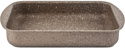 TimA Art Granit AT-3527