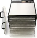 Excalibur Lux 9SS D902SHD