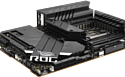 ASUS ROG MAXIMUS Z690 APEX