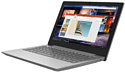 Lenovo IdeaPad 1 11ADA05 (82GV003SRK)