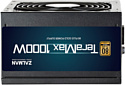 Zalman TeraMax 1000W ZM1000-TMX