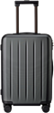 Ninetygo Danube Luggage 24" (черный)