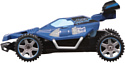 Nikko Race Buggies Alien Panic Blue 10044