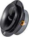 DL Audio Grypfon Lite TW-01