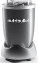 NutriBullet NB603DG