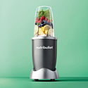 NutriBullet NB603DG