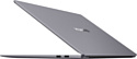 Huawei MateBook D 16 RLEF-X 53013JHP