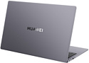 Huawei MateBook D 16 RLEF-X 53013JHP