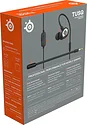 SteelSeries TUSQ
