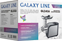 Galaxy Line GL 2416