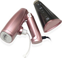 Ginzzu HG-102 Ginzzu HG-102
