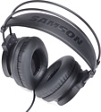 Samson SR880