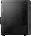 AeroCool Trinity Mini-G-BK-v1