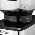Kitfort KT-790