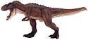 Konik Тираннозавр с подвижной челюстью делюкс AMD4035