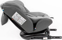 Amarobaby Brilliant Isofix AMARO-2003-BrSe