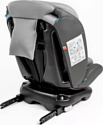 Amarobaby Brilliant Isofix AMARO-2003-BrSe