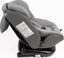 Amarobaby Brilliant Isofix AMARO-2003-BrSe