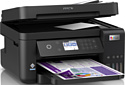 Epson EcoTank L6270