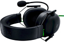 Razer BlackShark V2 X USB