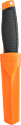 Ganzo G806-OR (оранжевый)