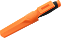 Ganzo G806-OR (оранжевый)