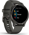 Garmin Venu 2S