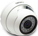 Ginzzu HID-5301A