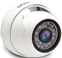 Ginzzu HID-5301A