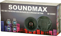 Soundmax SM-CSV602