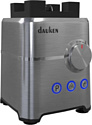 Dauken MX950 PRO