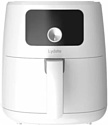Lydsto Smart Air Fryer 5L XD-ZNKQZG03 (европейская версия, белый)